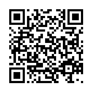 乌玛身上本来就有一种独特而神秘的二维码生成