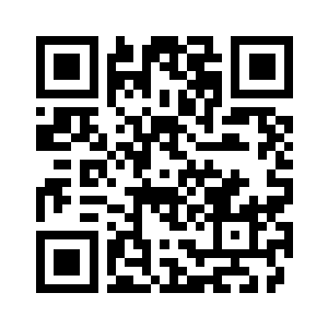 乌索两人无不是欣喜失二维码生成