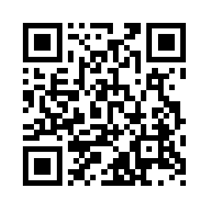 乌索说话有些不利索的讲二维码生成