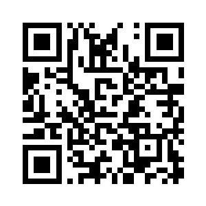 乌里杨科极是紧张的道二维码生成