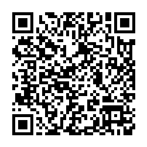 乌骨毒是不愿意离开自己的故乡乌古敌烈统军司去南京析津府居住二维码生成
