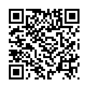 乌鸦鸦的头发上戴着黄霜霜的钗环二维码生成