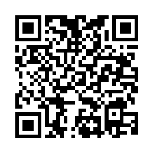 乌黑火光烟火般在虚空中恣意绽放二维码生成