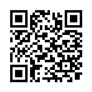 乌黑的眸子就像无底的深渊二维码生成