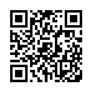 乌黑的眼珠子清凌凌如水底黑石二维码生成