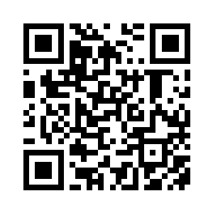 乍一听到季疏云的这个提问二维码生成