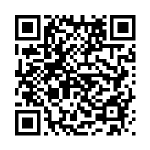 乍一看上去便像是一串串蝌蚪一般二维码生成