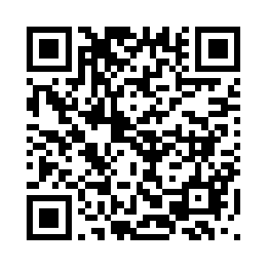 乍一看就像是放大了无数倍的甲虫二维码生成