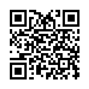 乍一眼看上去没有什么二维码生成