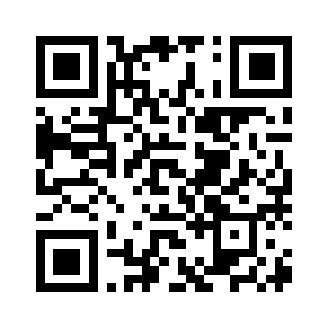 乐两个不曾捏着实惠二维码生成