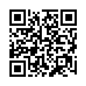 乐于团结和帮助其他小朋友二维码生成