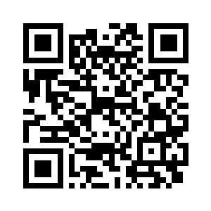 乐南依旧叼着棒棒糖二维码生成