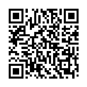 乐土仙尊在点化了这片洞天成为乐土之后二维码生成