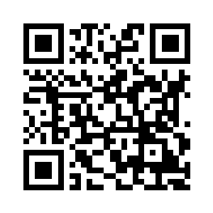 乐土的布置实在太强大了二维码生成