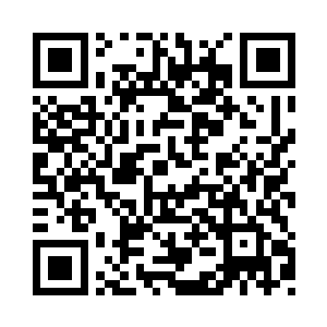 乐家的红济堂本来就是研制延年益寿的药材二维码生成