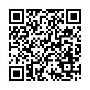 乐家绝对不会做对不起恩人的事情的二维码生成