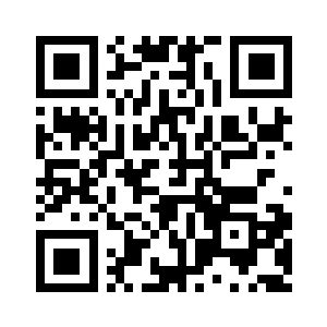 乐家要如此不遗余力的帮助他二维码生成