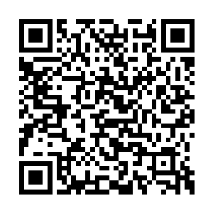 乐景雨一口气说完这些话后又剧烈的咳嗽了起来二维码生成