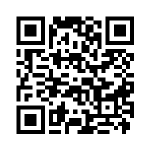 乐景雨不愧是中医大家二维码生成