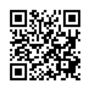 乐景雨又咳嗽了几声二维码生成