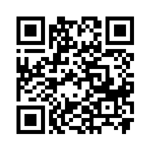 乐景雨很快就回答了我的疑惑二维码生成