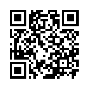 乐景雨的声音再次打破了沉静二维码生成