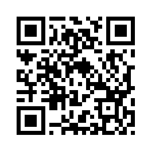 乐池喊了家丁一起把梯子放好二维码生成