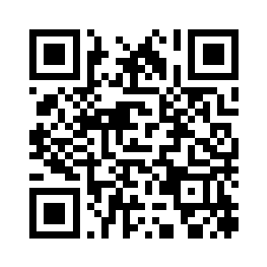 乐池抬手擦擦头上的汗二维码生成