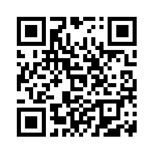 乐池赶紧抓着梯子往下走二维码生成