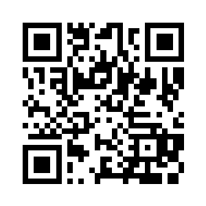 乐群等18位英勇战死的兄弟二维码生成