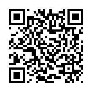 乐队其他成员也都不由停住了脚步二维码生成