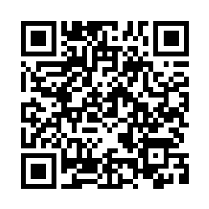 乐雨身上的邪逗肯定和红济堂门口二维码生成