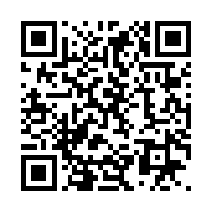 乐音就像春日江面上喷薄而出的红日二维码生成