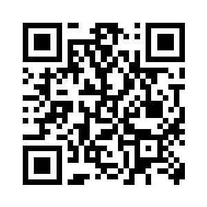 乔为她的行李亦已经送到别墅二维码生成