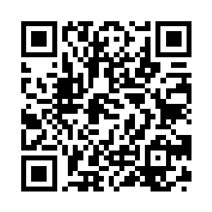 乔五看到两个兄弟全都没有说话的意思二维码生成