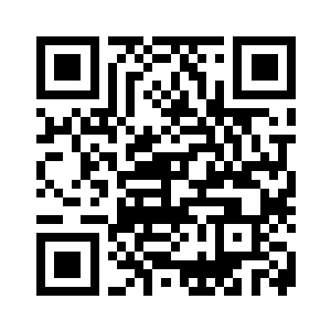 乔任女和言笑梦又交换一个眼神二维码生成