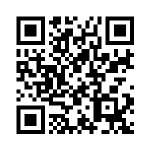 乔家一定会动肝火的二维码生成