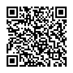 乔家将他们在汕西经营的一处旅游景点折价给了姬家二维码生成