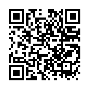 乔恩有一艘名叫扬基人号的大帆船二维码生成