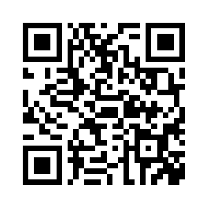 乔振飞一般都是玩这种料子二维码生成