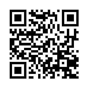 乔振飞又问了秦方一声二维码生成