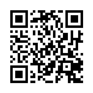 乔振飞和杨总握了握手二维码生成