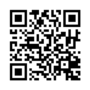 乔振飞还在旁边帮着埋怨了一句二维码生成