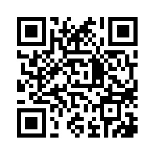 乔欧从房间里冲了出来二维码生成