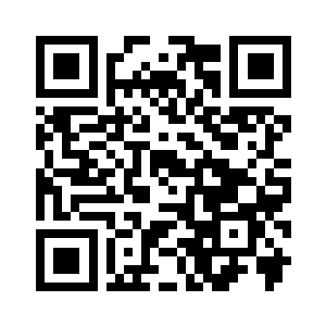 乔欧只有撩起她的小衣服二维码生成