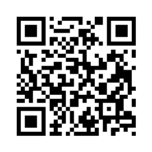 乔欧总会厚着脸皮来一句二维码生成