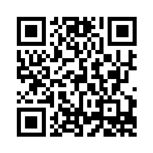 乔欧拿着小量杯送到她嘴边二维码生成