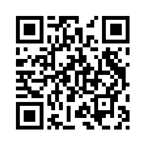 乔欧终于听出一丝不对劲二维码生成