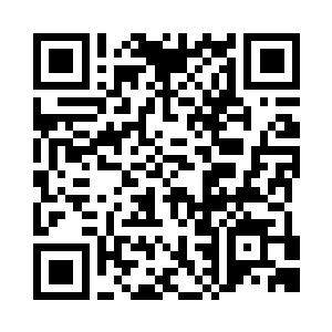乔欧那双清隽的眼眸刹那间化作了一潭春水二维码生成