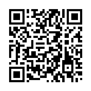 乔治集团可是和咱们合作了多年了二维码生成